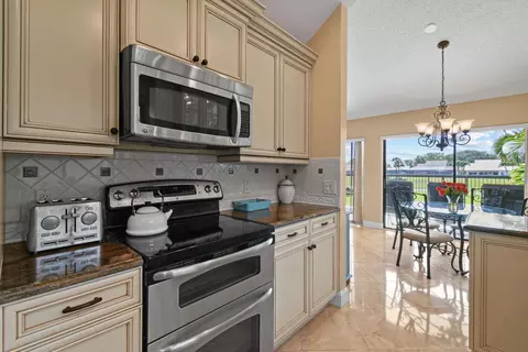 214 E River Park Dr E, Jupiter, FL 33477 photo 24