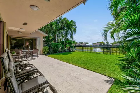 214 E River Park Dr E, Jupiter, FL 33477 photo 52