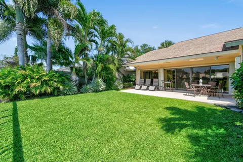 214 E River Park Dr E, Jupiter, FL 33477 photo 55