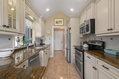 214 E River Park Dr E, Jupiter, FL 33477 photo 23