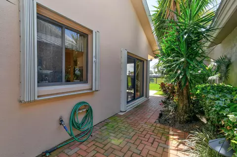 214 E River Park Dr E, Jupiter, FL 33477 photo 57