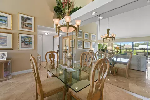214 E River Park Dr E, Jupiter, FL 33477 photo 17