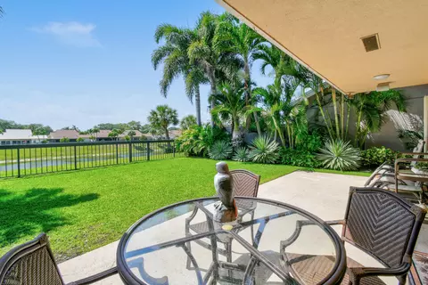 214 E River Park Dr E, Jupiter, FL 33477 photo 51