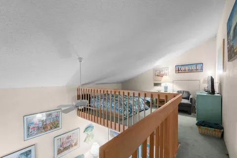 214 E River Park Dr E, Jupiter, FL 33477 photo 43