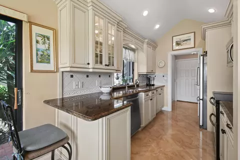 214 E River Park Dr E, Jupiter, FL 33477 photo 21