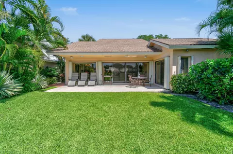 214 E River Park Dr E, Jupiter, FL 33477 photo 54