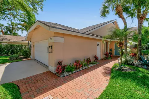 214 E River Park Dr E, Jupiter, FL 33477 photo 3