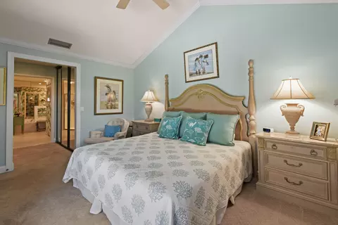 214 E River Park Dr E, Jupiter, FL 33477 photo 30