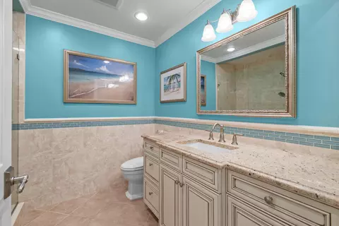 214 E River Park Dr E, Jupiter, FL 33477 photo 45