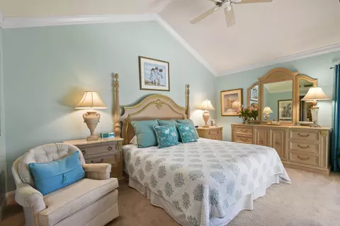 214 E River Park Dr E, Jupiter, FL 33477 photo 27