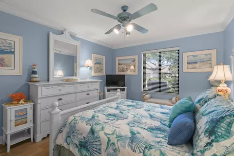 214 E River Park Dr E, Jupiter, FL 33477 photo 48