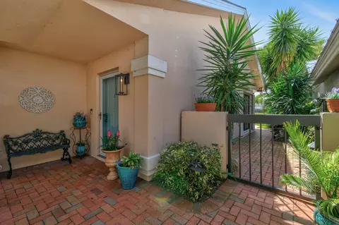 214 E River Park Dr E, Jupiter, FL 33477 photo 58