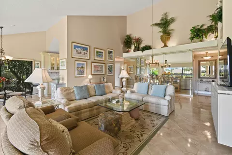 214 E River Park Dr E, Jupiter, FL 33477 photo 14