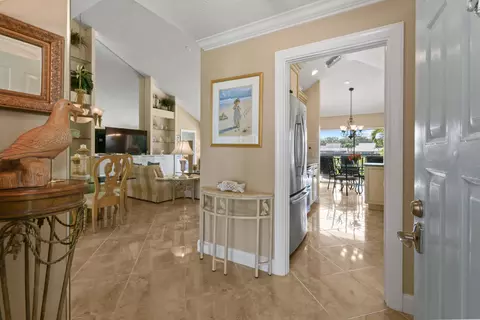 214 E River Park Dr E, Jupiter, FL 33477 photo 8