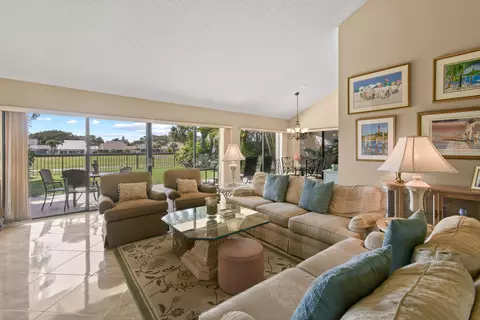 214 E River Park Dr E, Jupiter, FL 33477 photo 15
