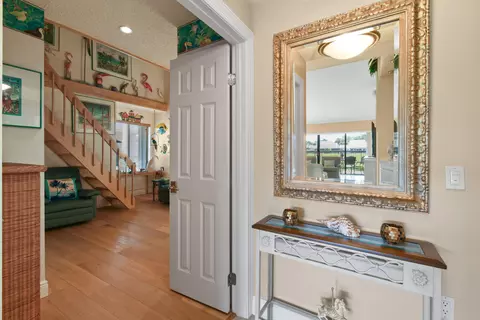 214 E River Park Dr E, Jupiter, FL 33477 photo 37