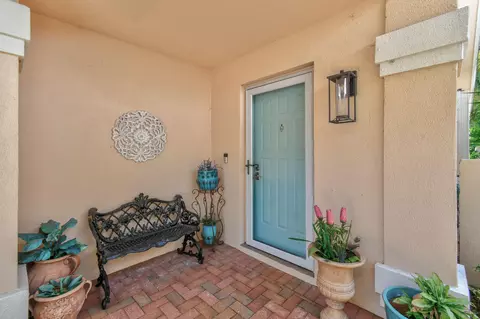 214 E River Park Dr E, Jupiter, FL 33477 photo 7