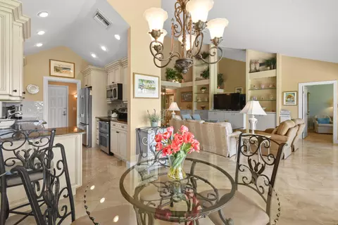 214 E River Park Dr E, Jupiter, FL 33477 photo 20