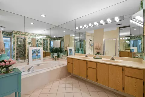 214 E River Park Dr E, Jupiter, FL 33477 photo 34