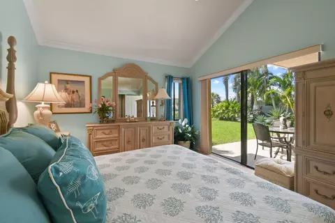 214 E River Park Dr E, Jupiter, FL 33477 photo 29