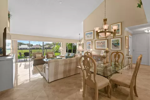 214 E River Park Dr E, Jupiter, FL 33477 photo 16