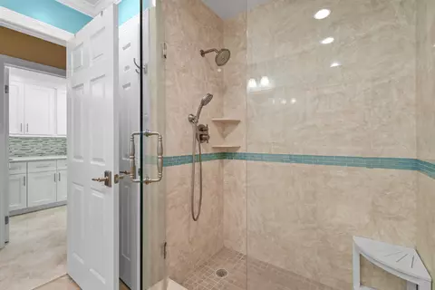 214 E River Park Dr E, Jupiter, FL 33477 photo 46