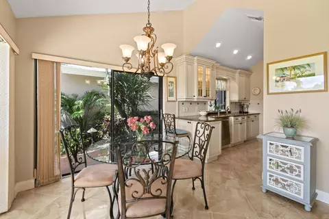 214 E River Park Dr E, Jupiter, FL 33477 photo 18