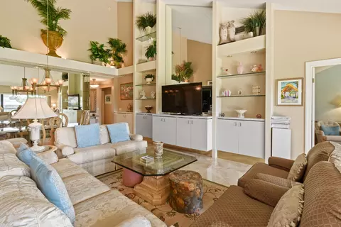 214 E River Park Dr E, Jupiter, FL 33477 photo 12