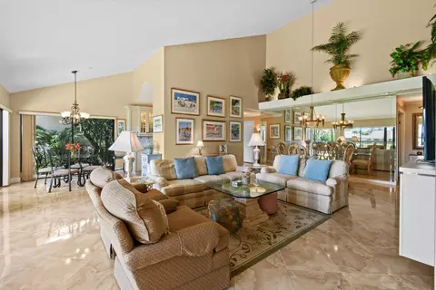 214 E River Park Dr E, Jupiter, FL 33477 photo 13