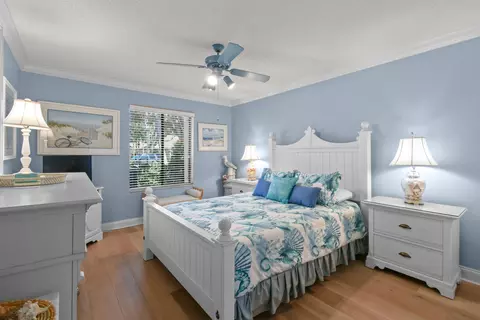 214 E River Park Dr E, Jupiter, FL 33477 photo 47