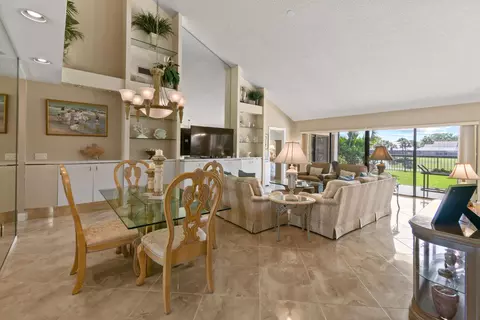 214 E River Park Dr E, Jupiter, FL 33477 photo 10