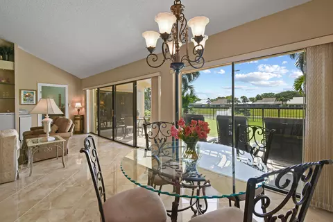 214 E River Park Dr E, Jupiter, FL 33477 photo 19