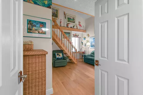 214 E River Park Dr E, Jupiter, FL 33477 photo 38