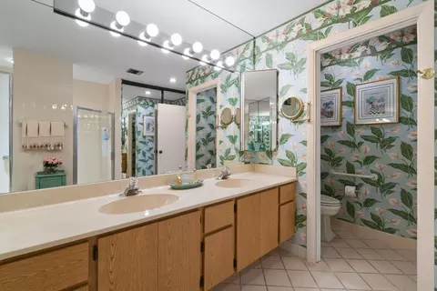 214 E River Park Dr E, Jupiter, FL 33477 photo 35