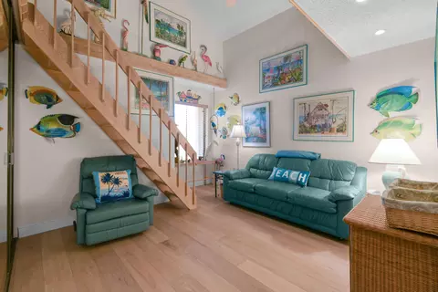 214 E River Park Dr E, Jupiter, FL 33477 photo 39