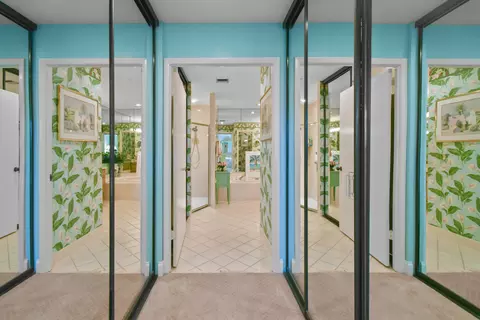 214 E River Park Dr E, Jupiter, FL 33477 photo 31