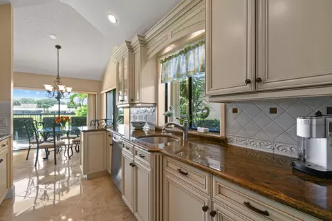 214 E River Park Dr E, Jupiter, FL 33477 photo 25