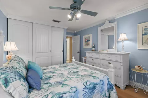 214 E River Park Dr E, Jupiter, FL 33477 photo 49