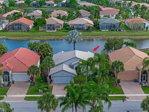 8931 Agliana Cir, Boynton Beach, FL 33472