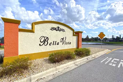 3951 Playa Del Sol Dr #201, Rockledge, FL 32955