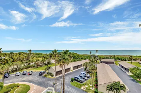 2400 S Ocean Dr #4351, Fort Pierce, FL 34949