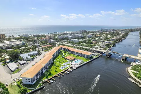 101 NE 19th Ave #208, Deerfield Beach, FL 33441