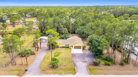 17608 83rd Pl N, Westlake, FL 33470