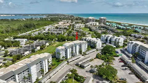 2400 S Ocean Dr #7452, Fort Pierce, FL 34949
