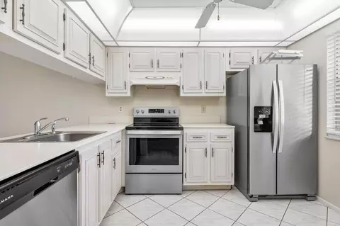 2601 Nassau Bnd #A1, Coconut Creek, FL 33066