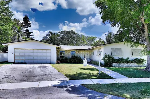 7501 SW 145th Ave, Miami, FL 33183