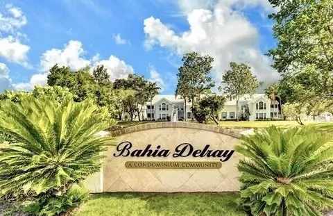 1275 Crystal Way #G, Delray Beach, FL 33444