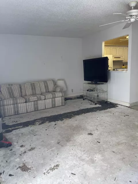 155 Seville G, Delray Beach, FL 33446