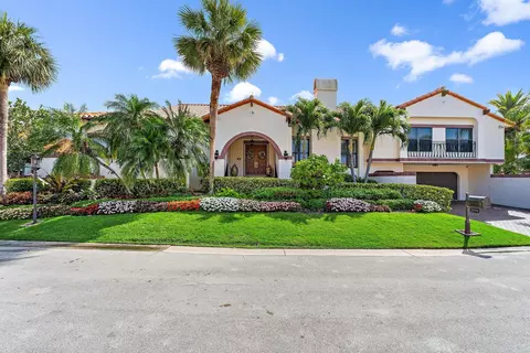 17058 Passage N, Jupiter, FL 33477 photo 2
