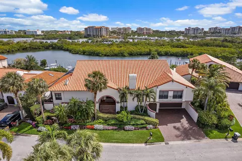 17058 Passage N, Jupiter, FL 33477